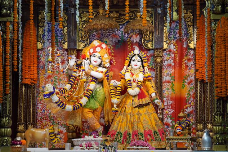 What Makes Krishna Valley Different?